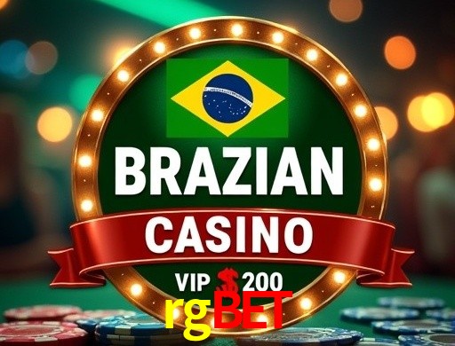 Vantagens de jogar slots no rgbet Brasil
