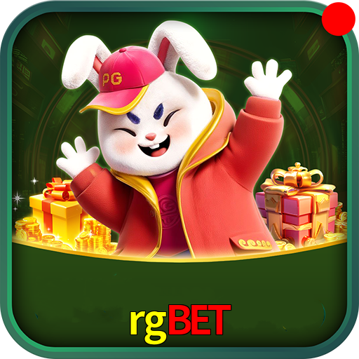 rgbet Logo