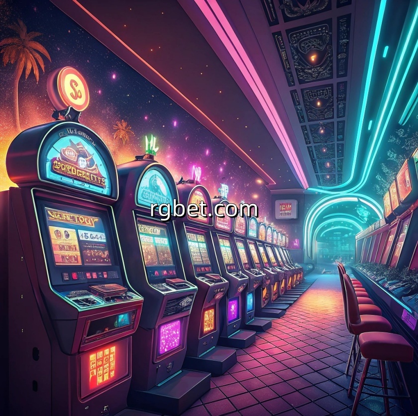 rgbet