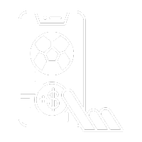 rgbet