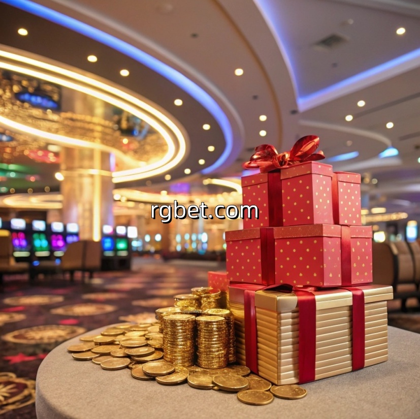 rgbet