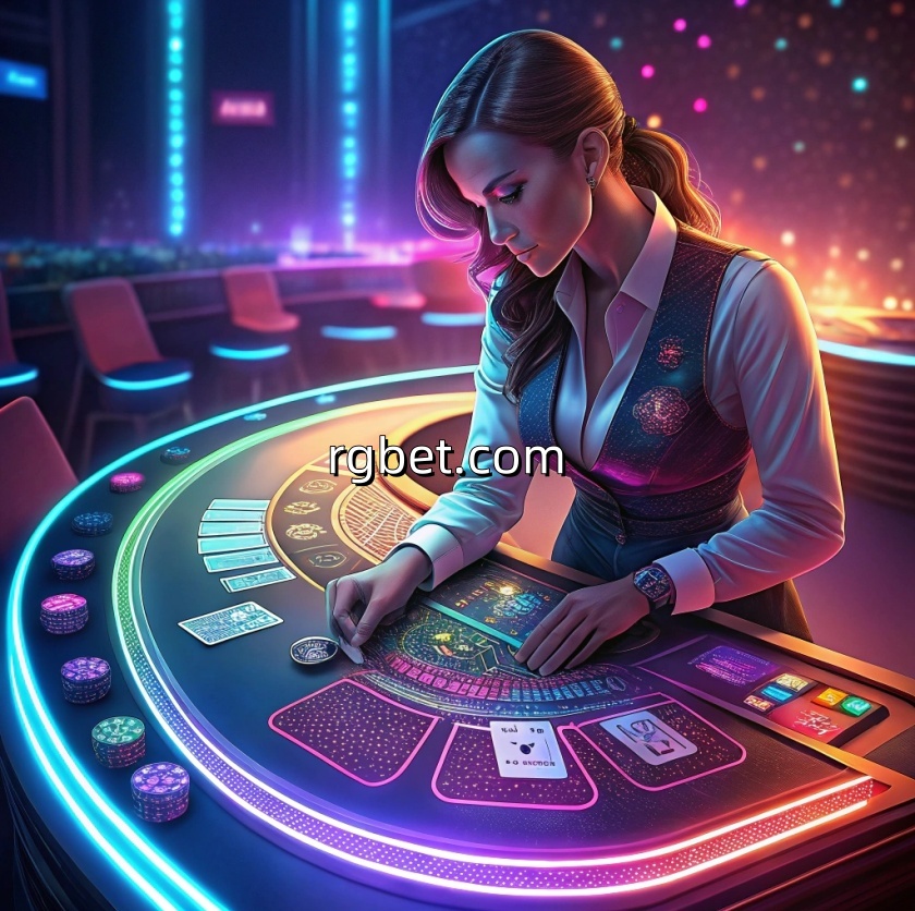 rgbet