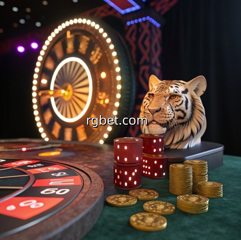 rgbet