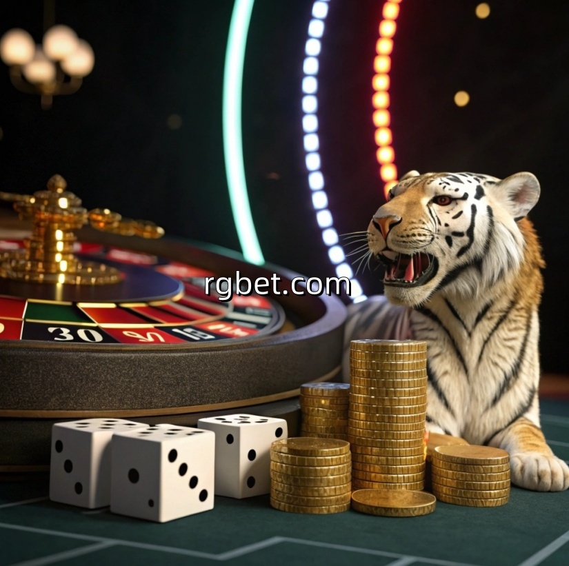 rgbet