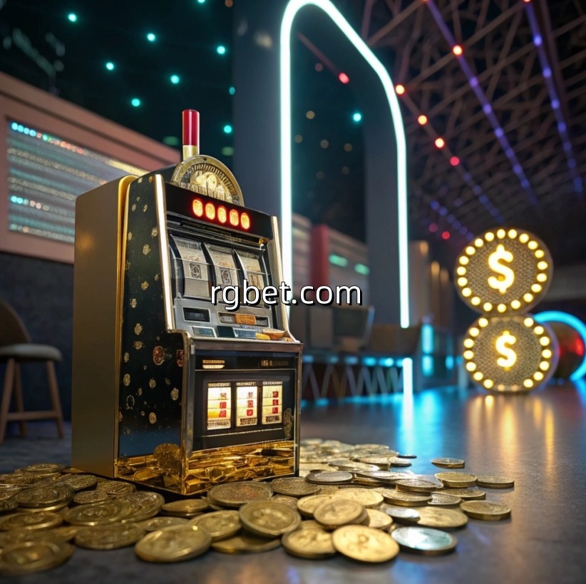 rgbet