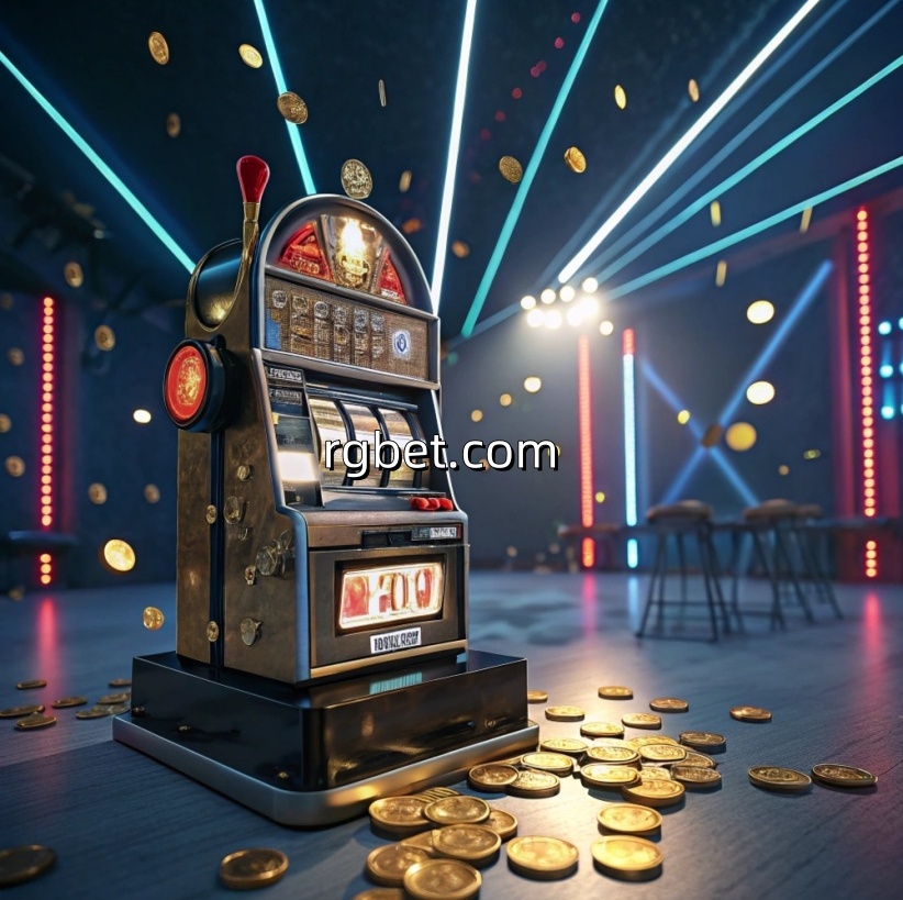 rgbet