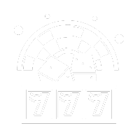 rgbet