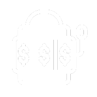 rgbet