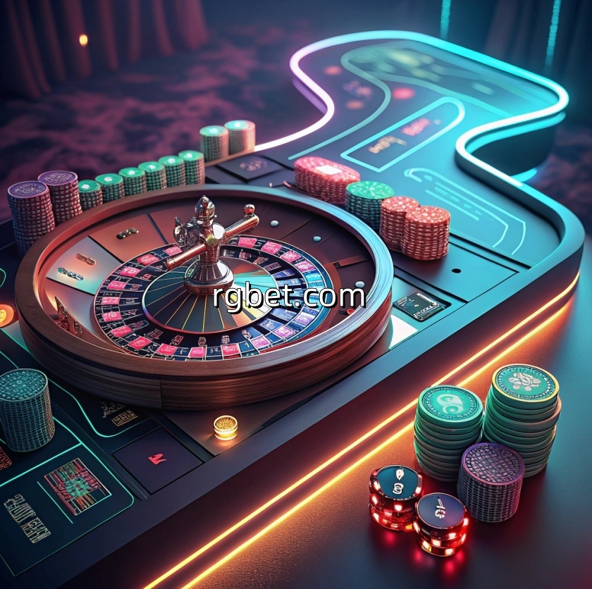 rgbet