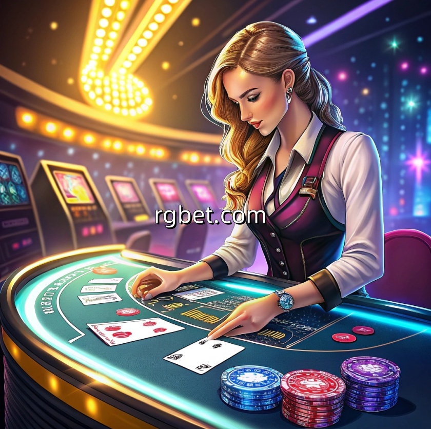 rgbet