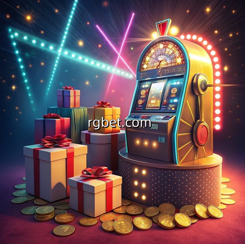 rgbet
