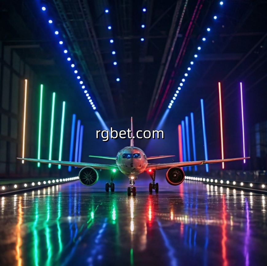 rgbet