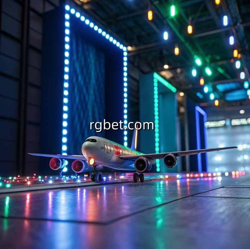 rgbet
