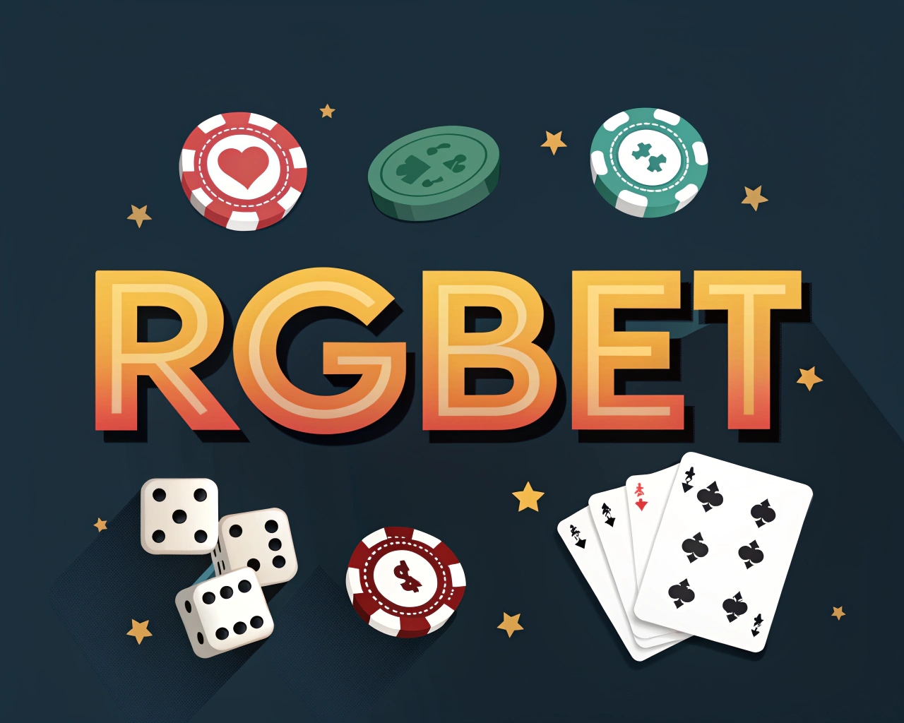 rgbet